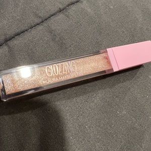 **5 for $15** Laura Makeup Labs Lipgloss
